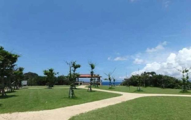 longvacation okinawa 301