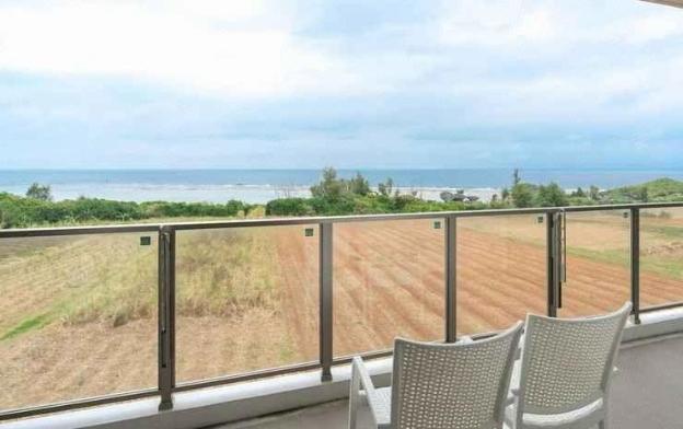 longvacation okinawa 301