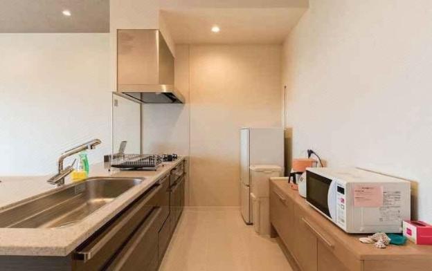 longvacation okinawa 301