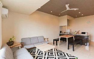 Longvacation Okinawa 301,,3 star