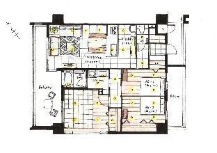 longvacation okinawa 301