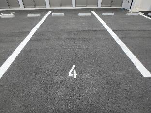 longvacation okinawa 301