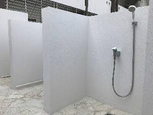 longvacation okinawa 301