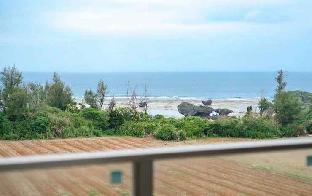 longvacation okinawa 301