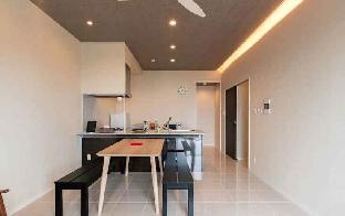 longvacation okinawa 301