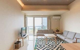 longvacation okinawa 301