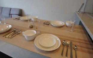 longvacation okinawa 301