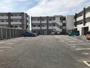 Longvacation Okinawa 301,,3 star