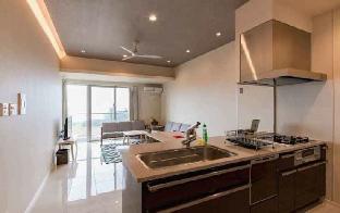 longvacation okinawa 301