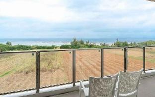 longvacation okinawa 301