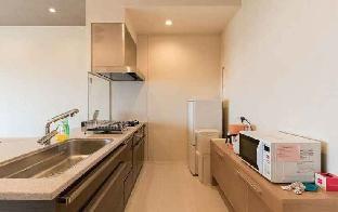 longvacation okinawa 301