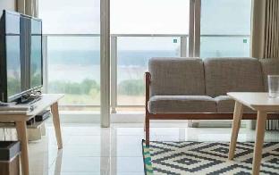 longvacation okinawa 301