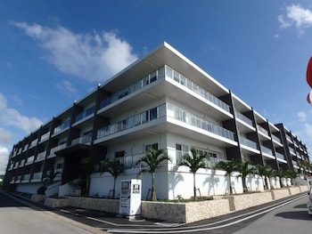 longvacation okinawa 103