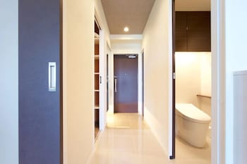 Longvacation Okinawa 103,,3 star