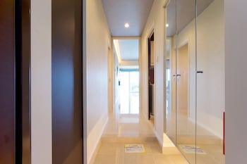 Longvacation Okinawa 103,,3 star