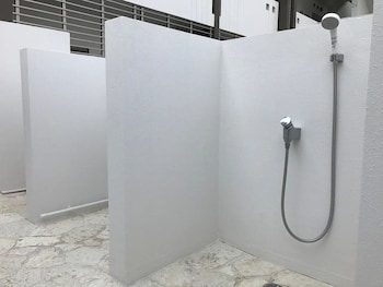 Longvacation Okinawa 103,,3 star