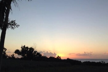 longvacation okinawa 103