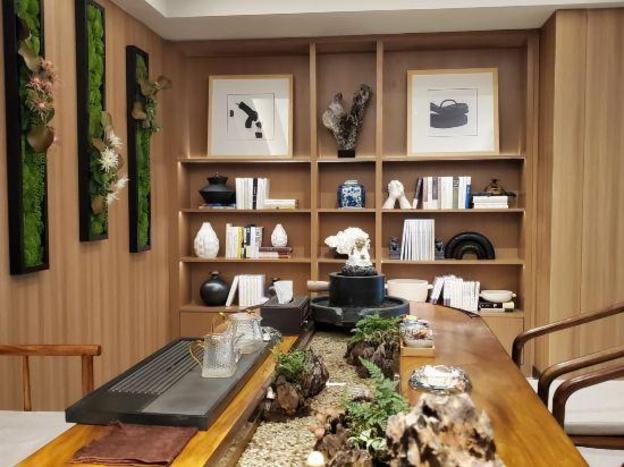 vienna international hotel hengyang nanyue hengshan scenic area