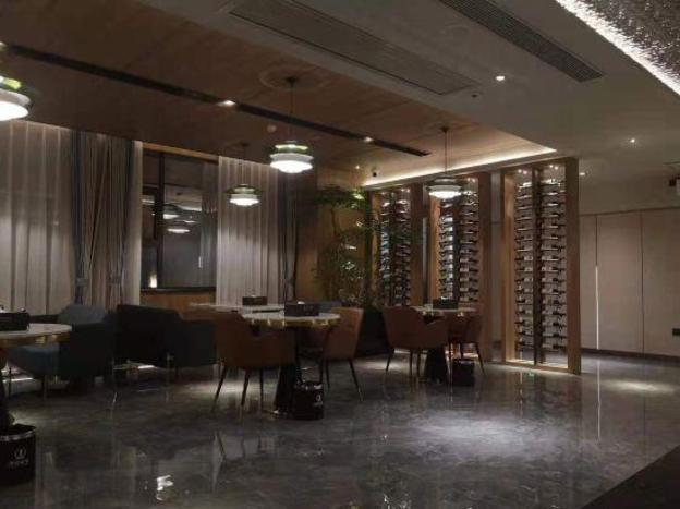 vienna international hotel hengyang nanyue hengshan scenic area