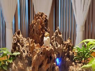 vienna international hotel hengyang nanyue hengshan scenic area
