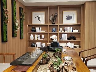 vienna international hotel hengyang nanyue hengshan scenic area