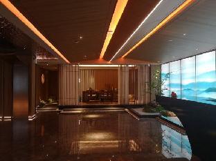 vienna international hotel hengyang nanyue hengshan scenic area