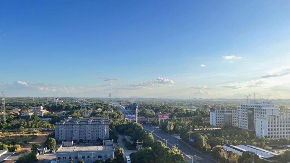 vienna hotel hunan hengyang baishazhou