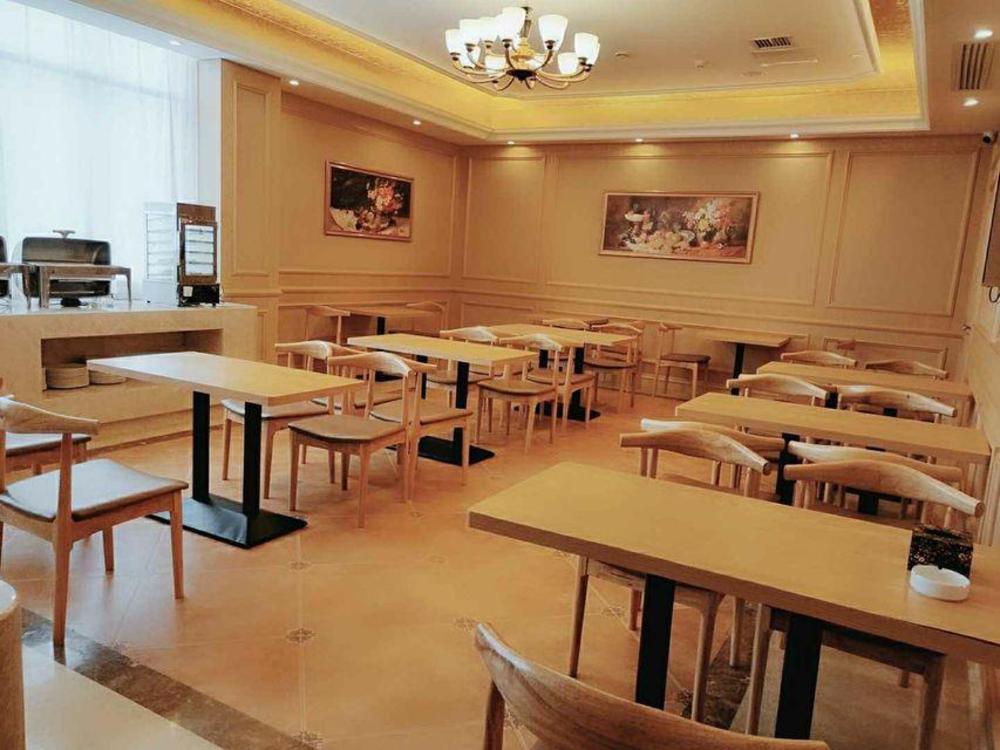 vienna hotel hunan hengyang baishazhou