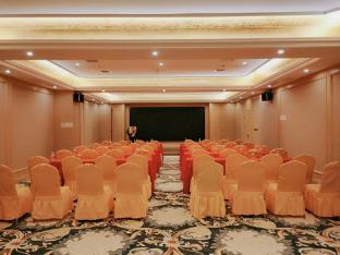 vienna hotel hunan hengyang baishazhou