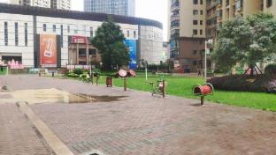 vienna hotel hunan hengyang baishazhou