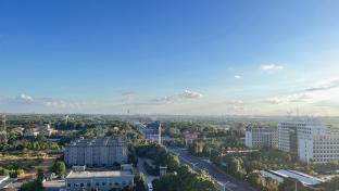 vienna hotel hunan hengyang baishazhou