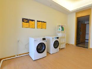 vienna international hotel huizhou binhai park shop