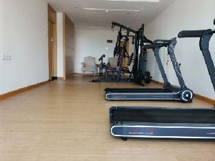 vienna international hotel huizhou binhai park shop