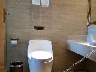 vienna international hotel huizhou binhai park shop