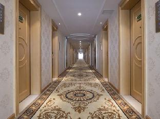 vienna international hotel huizhou binhai park shop