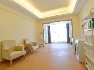vienna international hotel huizhou binhai park shop