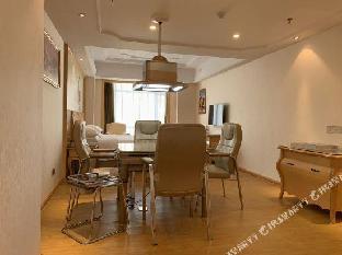 vienna international hotel huizhou binhai park shop