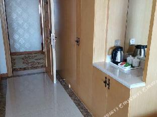 vienna international hotel huizhou binhai park shop