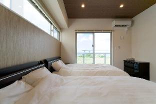 longvacation okinawa 201