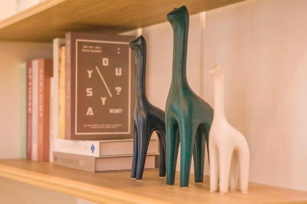 hanting premium hotel jining yanzhou jiuzhou xintiandi