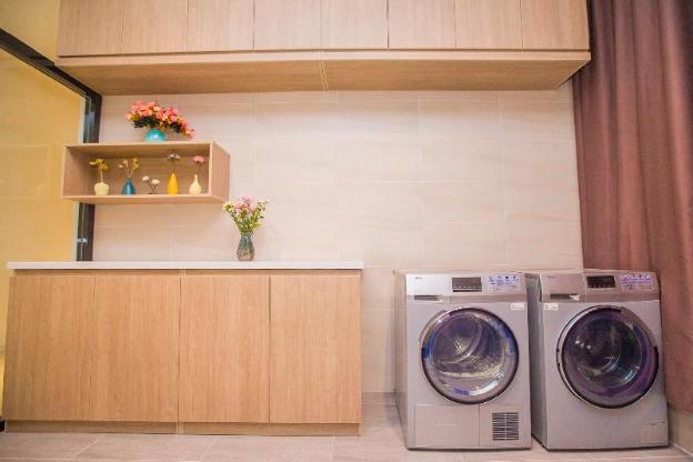 hanting premium hotel jining yanzhou jiuzhou xintiandi