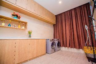 hanting premium hotel jining yanzhou jiuzhou xintiandi