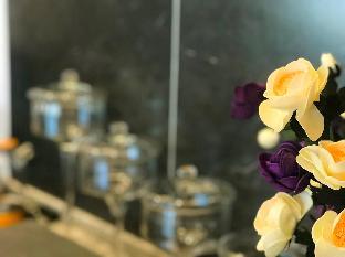 hanting premium hotel jining yanzhou jiuzhou xintiandi