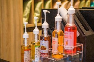 hanting premium hotel jining yanzhou jiuzhou xintiandi