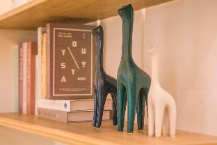 hanting premium hotel jining yanzhou jiuzhou xintiandi