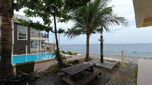 morong