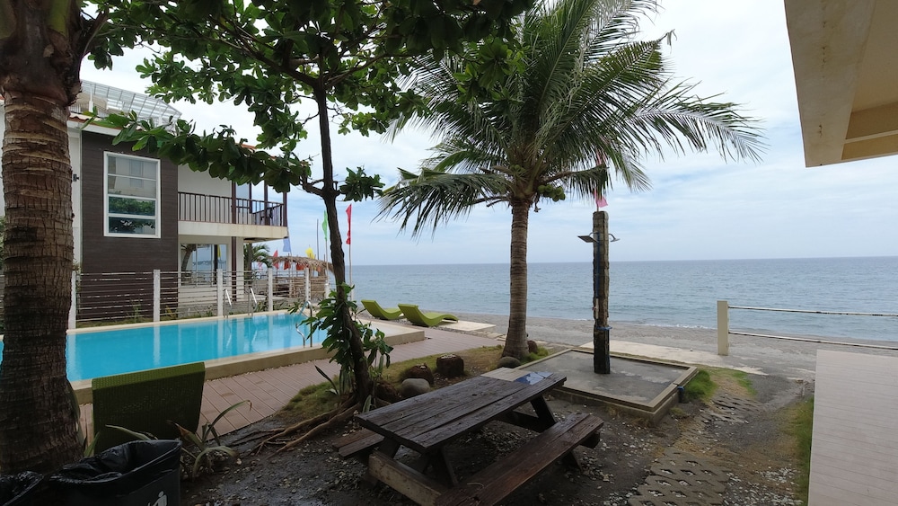 morong