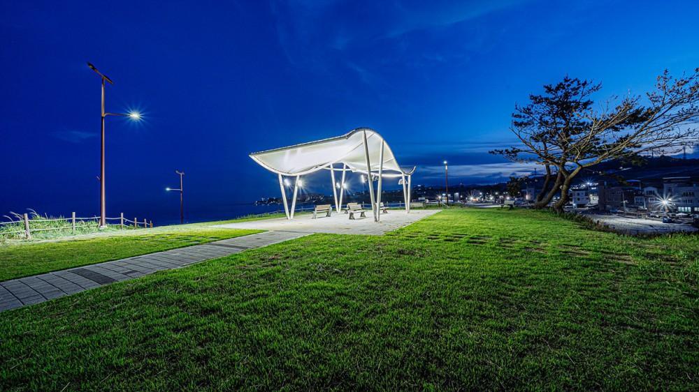 sky pension