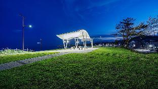 sky pension