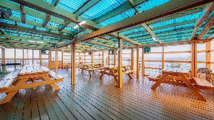 sky pension